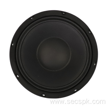 10inch  high quality Stage speaker